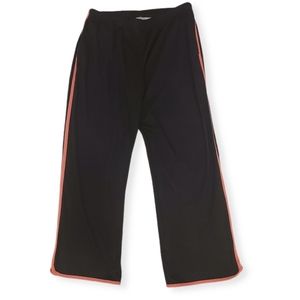 X Tek Gear Pants | XL